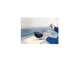 Power supply for 97606-08, 115 VAC/60 Hz