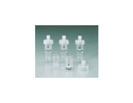 Disposable Ultrafiltration Unit, 10K MWCO, pack of 24