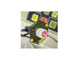 Filtered Fume Hood Replacement Acid Gas Sensor