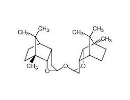 (+)-MBF-OH DIMER 100MG