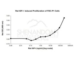 300-01-500UG RAT IGF-1