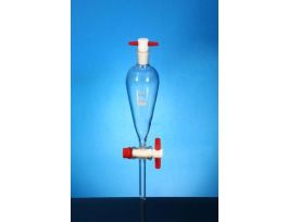 FUNNEL SEP TFE STP 19/22 50ML