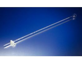 BURET MICRO FUNL TOP 10 ML CS2