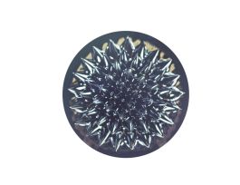 FERROFLUID.