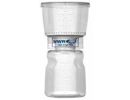 VWR 50ML CONICAL FILTER FUNNEL