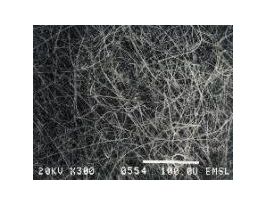 FILTER TISSUQUARTZ 8.26CMF/AIR-MONTPK25