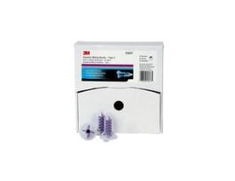 3M™ Dynamic Mixing System Nozzle, 55847, 50 per bag, 6 bags per case