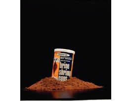 Brine Shrimp Eggs, 425 gm