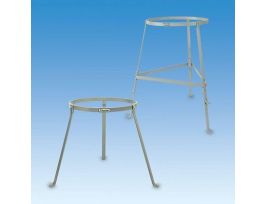 3000ML TRIPOD SUPPORT