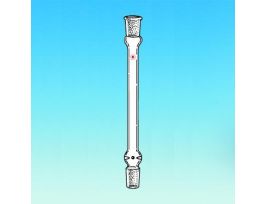 14/20 DISTILLING COLUMN