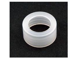 CAP LOWER INNERSAMP TUBE 100ML