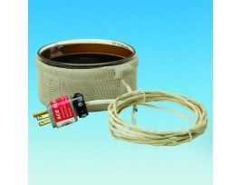 700ML INSTA BATH W12'LEAD