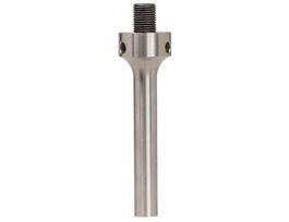 Double Step Microtip f/ Direct Connection with Sonifier Converter, 1/8" dia