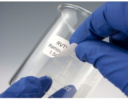 DIRECT THERM SOLVENT TAGS 150 X 050