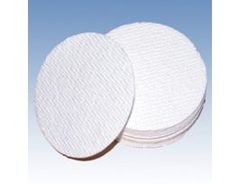 SPE UltraLow C18 Disks w/o Prefilters, 47mm; 20/Pk