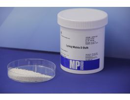 LYSING MATRIX D BULK