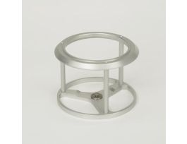 FINES COLLTR HLDR FOR SONIC SIFTER.