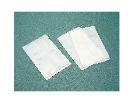 4MIL NAT POLY BAG 4X6 PK1000 PK