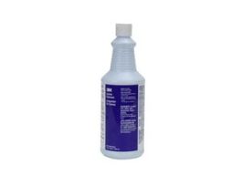 3M™ Creme Cleanser Ready-to-Use, 1 Quart, 12/Case
