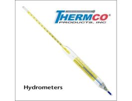 ASTM 53HL RANGE 19/31 X 0.1