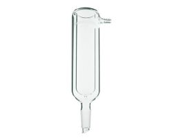 CONDENSER DEWAR 200 X 40 24