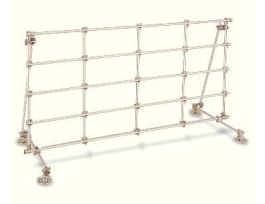 VWR FRAME SET 2 LAB 24X48