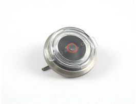 ? T TISSUE SLICE ADAPTER