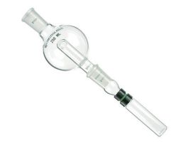 CONNECTOR TO FIT 13-425 VIALS