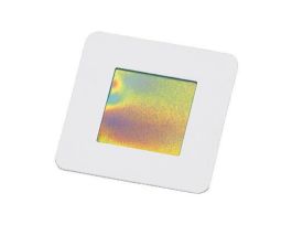GRATING DIFFRACTION 1.5X1.5IN PK25