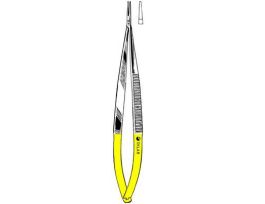 NEEDLEHOLDER CVIEJO ST 5.5IN