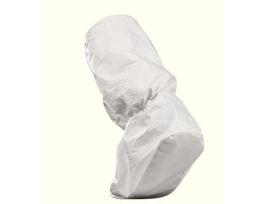 VWR BOOT CVR IRRAD XL CS200.