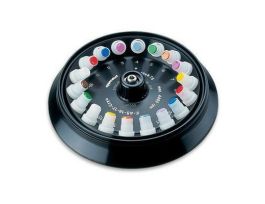 ROTOR 18 X CRYO F/MOD.5702