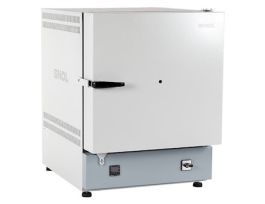Chamber Furnace, 30 L, 230V