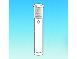 29/42 OUTER JOINT (GB)