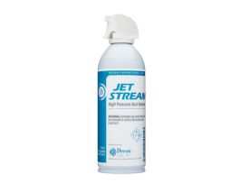DUSTER JET STREAM 11OZ CS