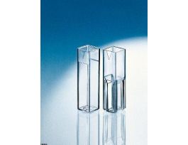 CVT MACRO PMMA ACRYLIC PK100