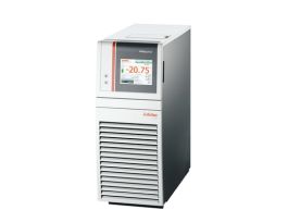 PRESTO A30 TEMPERATURE CONTROL SYSTEM