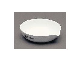 DISH EVAPORA. LF SIZE 1 - 30ML EA