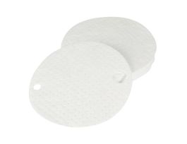 Oil Only Absorbent Drum Top Covers