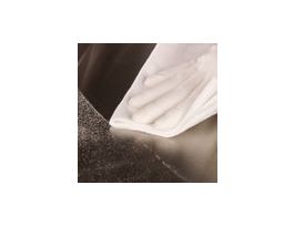 Microfiber Wipe, 100/bag