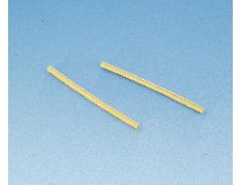 MICRTIGHT SLEEVE .007IN1D  1EA