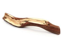 STICK MANZANITA WOOD GNAWING 9IN LONG