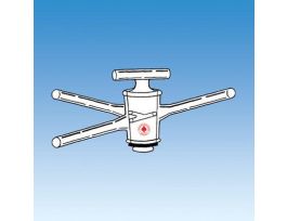 4MM HI VAC S/C SLD (GB)