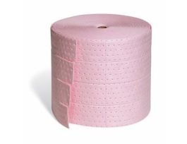 HAZMAT ROLL DIAMETER 15X16IN