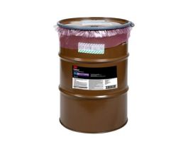 3M™ Fastbond™ Contact Adhesive 2000NF, Light Orange, 5 Gallon Poly Pour Spout, 1 Can/Case