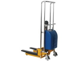 LIFT BATTERY OPERATED VALUE VLP-47 880LB