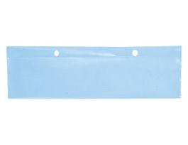 CONDUCTIVE DIVID GRID LABEL HOLDERS 1