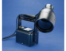 LAMP BLK-RAY LW B-100A 220V