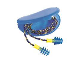 Fusion® Corded, Indiv HearPack