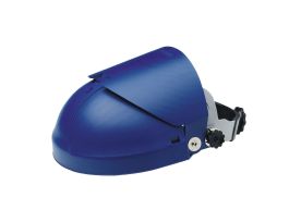 3M™ Ratchet Headgear with Crown Extender H10 82516-00000 10 EA/Case